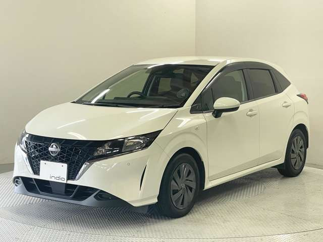 �C���f�B�I�x�R���䗗�����L��������܂�!�l�C�̃~�j�o��SUV�Ƀn�C�u���b�h�A�R���p�N�g�J�[����y�����Ԃ܂Ő����낢!�i���ɂ������d��������Ă��邩��A��Ԃ̗ǂ����q�΂���ł�!