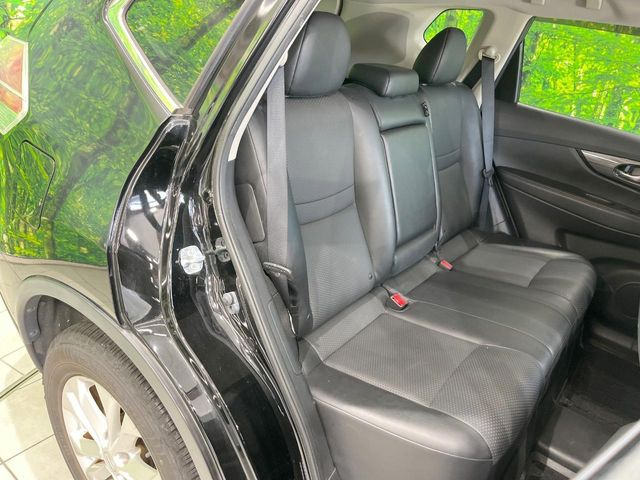 �㕔���Ȃ��C�ɂȂ�悤�ȃL�Y�E�����ւ��蓙�A�傫�ȃ_���[�W�͂Ȃ��A�ǍD�ȏ�Ԃł��B