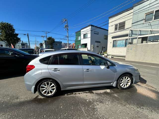 �O���̔��h���Ȃǂ������̉��i�ŃT�[�r�X�������܂��B���񂲑��k��������!