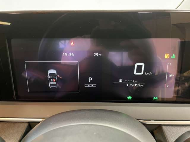 �����i�r�A�ЊO�i�r�Ȃǂ����t���\�ł�!�傫�ȃT�C�Y�̃i�r��t���������͂��C�y�ɂ��q�˂�������!!