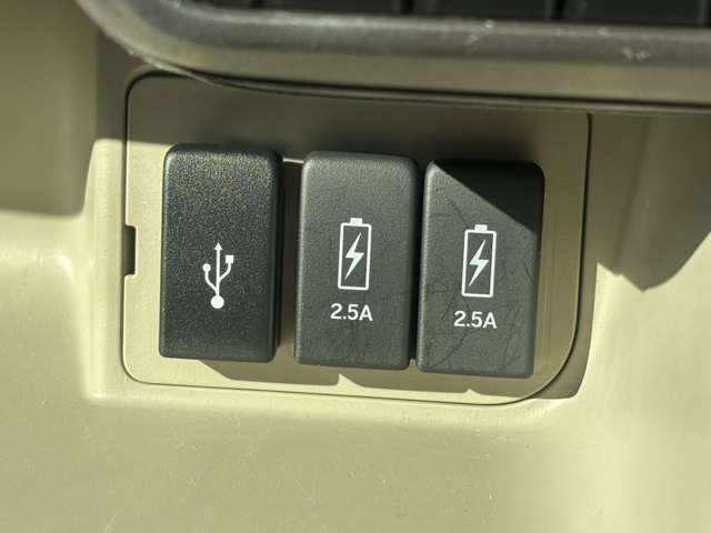 ���[���e���舵���Ă���܂��B���[���R���ɕs���ȕ�����x�����k���������B���x������2�����ォ��ł�OK�ł��􂨎x�����r���ł̉񐔂���z�̕ύX��OK��