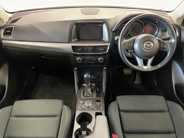 �O���[�v���݌�600�� ��3�ҋ@�֊Ӓ蓱��!���S�̕ۏؐ��x����!