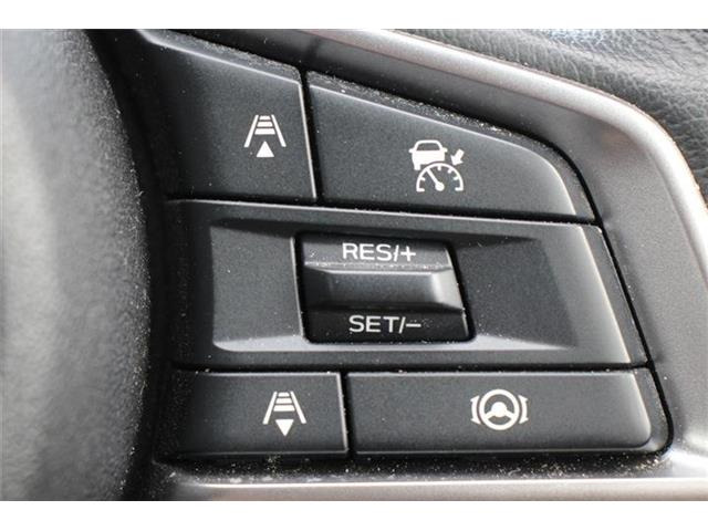 �����Ƃ����Ƃ��ɗ����Œ�3�N�̒����ۏ؂����p�ӂ��Ă���܂��B���������Ɉ��S���Ă��g������������悤�ɁA�ƐӋ���H���̂��q�l���S���������܂���B���s���ȓ_���������܂�����X�^�b�t�܂ł��₢���킹������