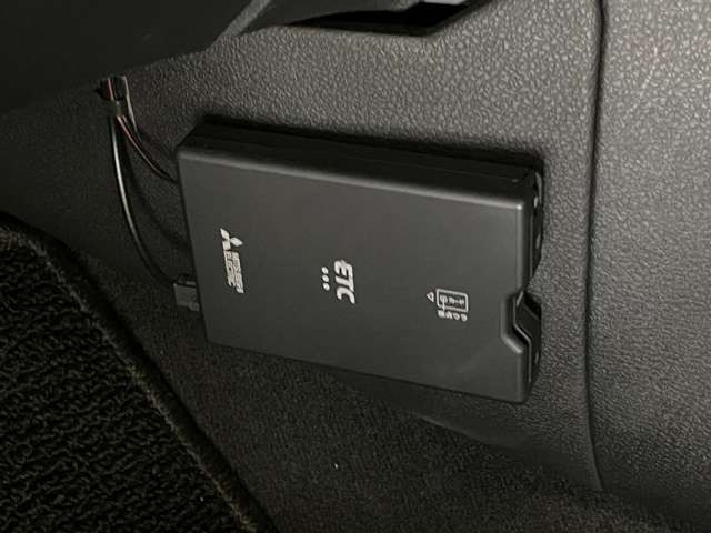 ETC2.0�ւ̊������\�ł�!������@�͏����I�Ɏg�p�ł��Ȃ��Ȃ邩��!?�C�ɂȂ���͂��C�y�ɂ��q�˂�������!!