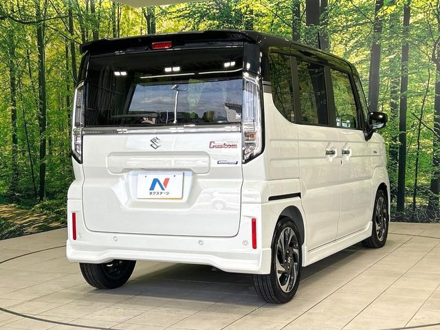 ���S���̃l�N�X�e�[�W���炨���񂹂��\��!�����̓X�܂ɓW�����Ă���N���}���C�ɂȂ�ꍇ���A�Ŋ��̓X�܂ł��������������Ƃ��\�ł�!���񎄂����ɗv�]������������������!���ʓr��p