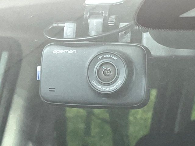 �y�h���C�u���R�[�_�[�z���S�E���S�ȃJ�[���C�t�ɕK�{�̃h���C�u���R�[�_�[�𑕔�!���s���͂������A������^�]�⎖�̂ɑ��������ۂ̏󋵂��f���ŋL�^���A����̃��X�N�ɔ����܂��B