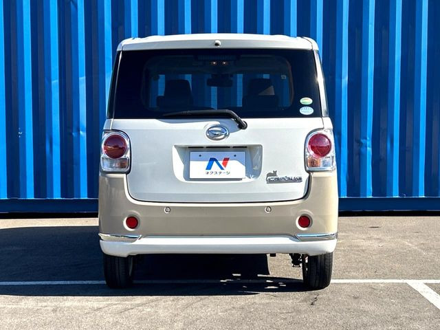 ���S�̍Œ�10�N�E���s�������ۏ�(�L��)�����p�ӁB�ۏؓ��e���[���͂������A�����_��&�I�C��������A�N�����x�̑S���E24���ԃ��[�h�T�[�r�X���t�т���Ă���܂��̂ł����S�������B