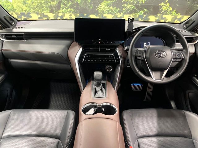 グループ総在庫数約30,000台!!全国の系列店からメーカー・車種問わずご紹介出来るので、あなたにピッタリのお車が見つかるはずです♪まずはお問い合わせ下さい☆