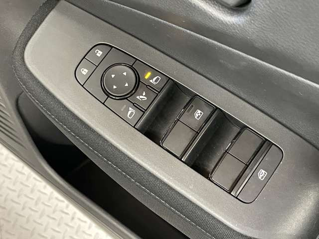 �����d���i�[�~���[�@�\���Ȃ��Ă���t���ł�����̂�����܂�!�C�ɂȂ���͐����x�����k��!!