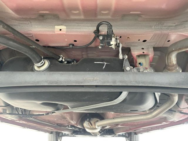 ����肪���ꂢ�Ȃ����ɁA�h�K���H�̎{�H���I�X�X���B�~��n��͂������A���ݕ��ɂ��Z���̕���A��Ń}�����E�E�B���^�[�X�|�[�c���������ɂ��D�]���������Ă���܂��B