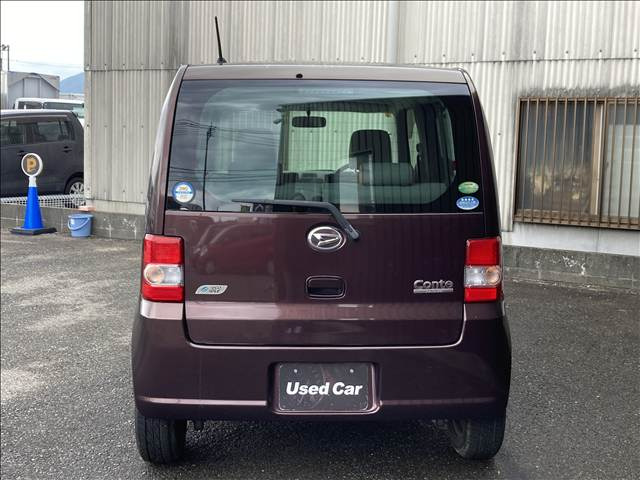 ���[�Ԏ���5000��ȏず