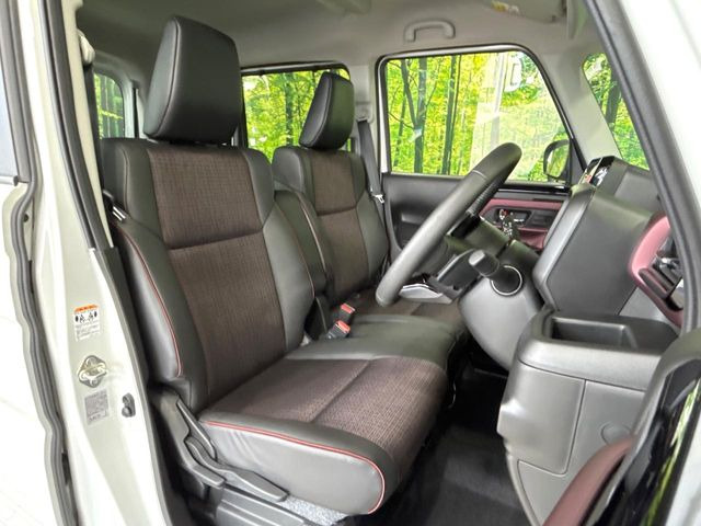 �y�n�[�t���U�[�V�[�g�z�������ƍ���S�n�𗼗������l�C�̃V�[�g���w�ʁE���ʂ̃t�@�u���b�N�f�ނ́A�ʋC���̗ǂ��⊊��ɂ����ɗD��Ă��܂��B�C���╞���ɍ��E���ꂸ���K�ɂ���肢�������܂��B