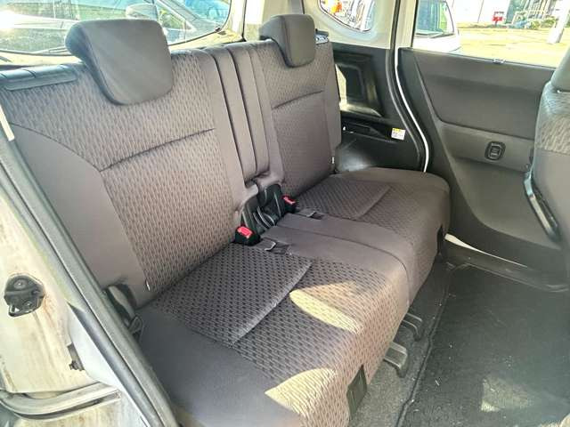 気になる事などがありましたらお気軽にお問い合わせ下さいませ!!