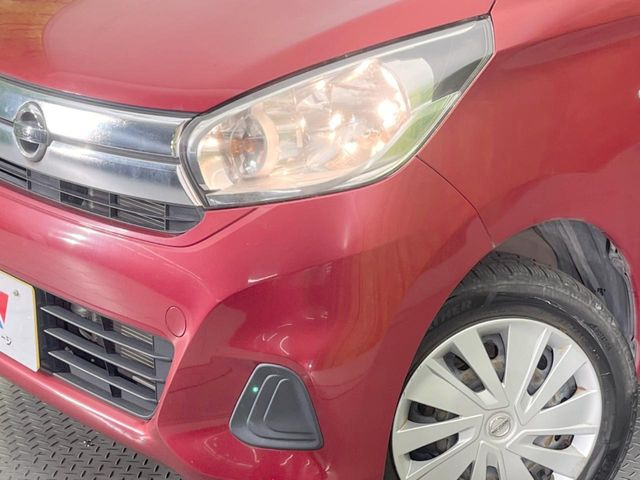 ��Ԃ�r�V���ɂ��ǍD�Ȏ��E�ň��S�ȑ��s������]�������ɂ́y���P�xLED�w�b�h���C�g�z�̎�t����������!�����̂��q�l�ɂ��D�]���������Ă���܂���