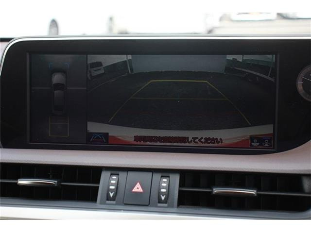 ��D�]�̃{�f�B�R�[�e�B���O�u�n�C���[�X�R�[�g�v�����[�Ԃ܂łɎ{�H�\�B�J���݂�����Ȃǒ��ÎԂ�����ƒ��߂Ă��܂���?�s�J�s�J�̏�Ԃł����o�����������܂��B