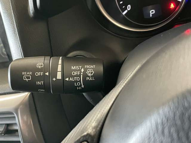 �^�]�Ȏ���ɑ傫�ȏ��A����A�ւ���ȂǂȂ��ǎ��ȏ�Ԃł�!