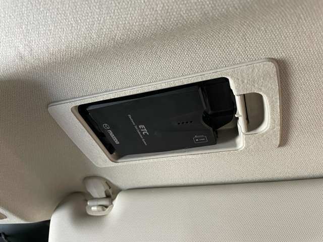 ETC2.0�ւ̊������\�ł�!������@�͏����I�Ɏg�p�ł��Ȃ��Ȃ邩��!?�C�ɂȂ���͂��C�y�ɂ��q�˂�������!!