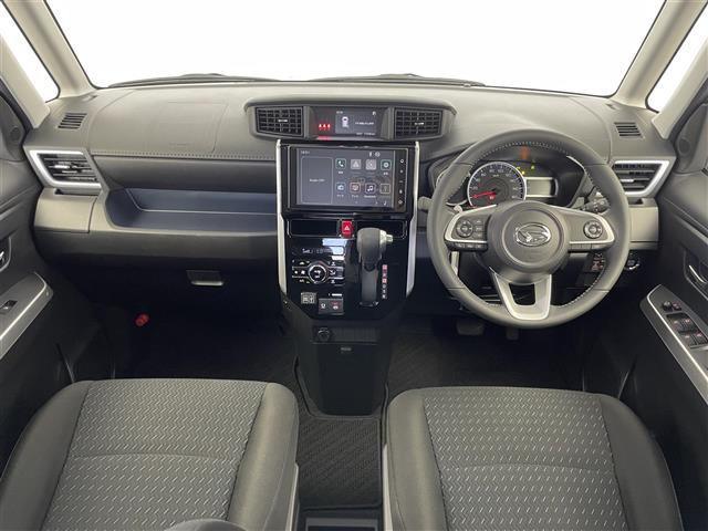 トール1.0 カスタムG