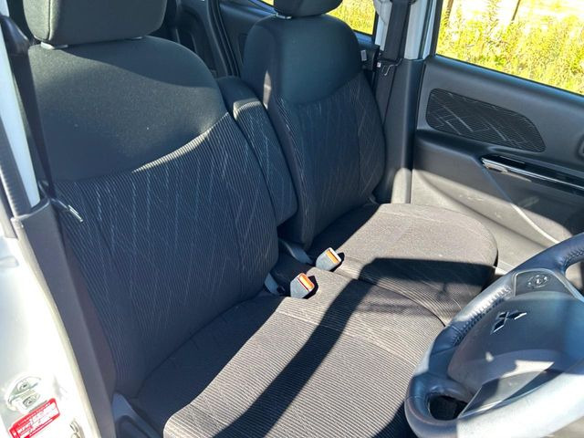 �㕔���Ȃ��C�ɂȂ�悤�ȃL�Y�E�����ւ��蓙�A�傫�ȃ_���[�W�͂Ȃ��A�ǍD�ȏ�Ԃł��B