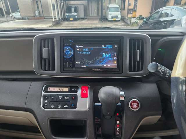 N-ONEG Lパッケージ