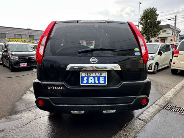 �h�T�r���H�A�V���[�V�u���b�N�����ГƎ��̋����̉��i�ŏ����Ă���܂��B���񂲑��k���������܂��B