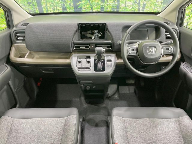 グループ総在庫数約30,000台!!全国の系列店からメーカー・車種問わずご紹介出来るので、あなたにピッタリのお車が見つかるはずです♪まずはお問い合わせ下さい☆