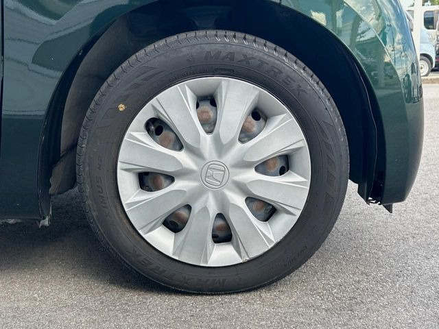 �y����14�C���`�X�`�[���z�C�[���z�l�N�X�e�[�W�ł́w�ЊO�A���~�z�C�[���x���D�]������!�L���u�����h���炨�l�ł��ȃA���~�܂ŕ��L������Ēv���܂���X�^�b�h���X�^�C������舵���Ă���܂��̂ł��C��������!