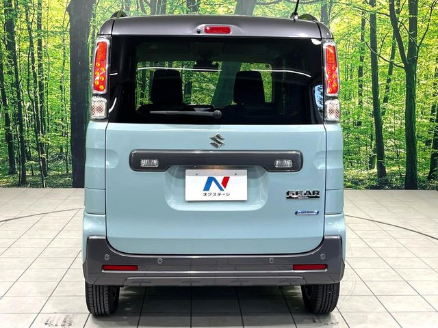 ���S�̍Œ�10�N�E���s�������ۏ�(�L��)�����p�ӁB�ۏؓ��e���[���͂������A�����_��&�I�C��������A�N�����x�̑S���E24���ԃ��[�h�T�[�r�X���t�т���Ă���܂��̂ł����S�������B