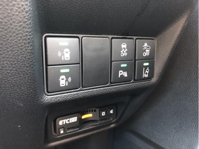 こだわりがあってなかなか気に入ったお車がないそこのお客様!全国のオークションからピッタリの1台を探すことが可能です。ぜひ一度お問い合わせください。