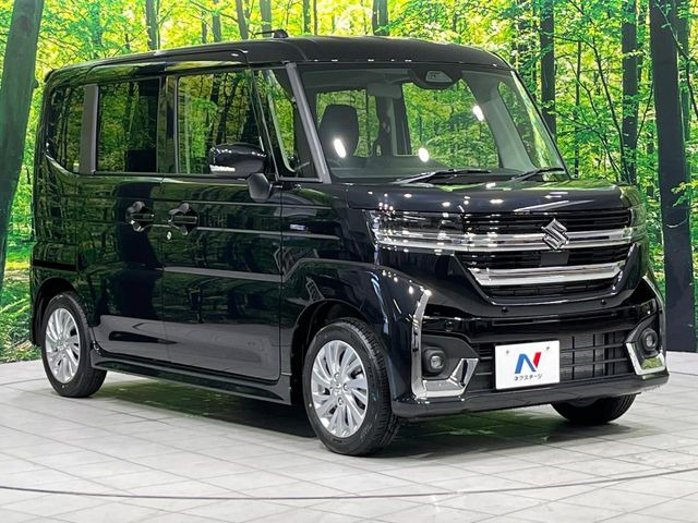 高透明度のガラス皮膜で撥水はもちろん、上質なツヤ・光沢を実現。紫外線や酸性雨から大切な愛車を保護し、色あせ・劣化を防止。「弾スプラッシュコート」、「弾プリミッサコート」からお選びいただけます。