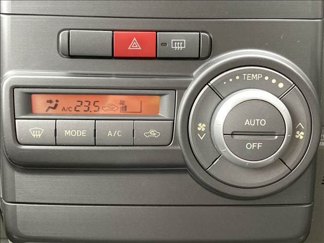 ���Ԃ����܂��Ă��Ȃ����q�l�ł��X�^�b�t���ꏏ�ɍl�����\�Z�₲��]�ɍ������Ԃ�����Ă����Ă��������܂����y�����X�^�b�t�ݒ��z���Ă���܂��̂ŁA�����̕����ЂƂ�ł������X��������