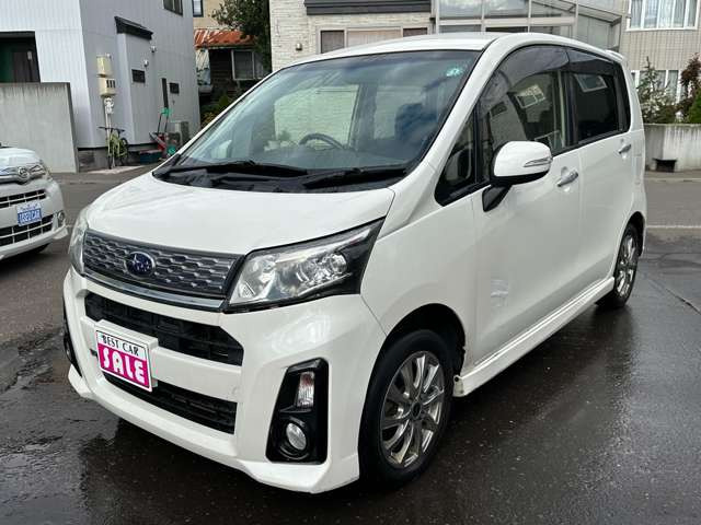 ���₢���킹�̓t���[�_�C�����u0078-6002-154962�v�������͂��������B�t���[�_�C�����Ȃ̂ł��q�l�̓d�b�����̂����S�͂������܂���B