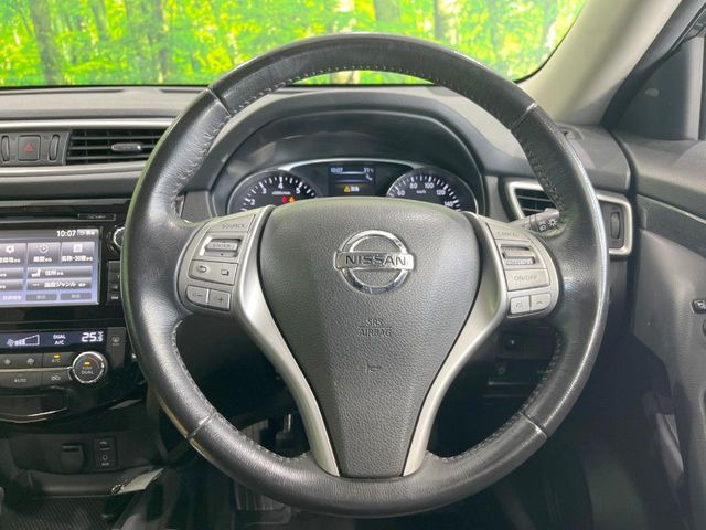 �y�����v�����X�e�A�����O�z�㎿�Ȋv���g�p���邱�ƂŁA��ɂ����������݂ƂĂ��^�]���₷���n���h���ł���