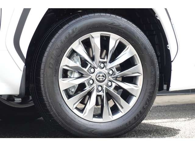 3.3寸 15反   3.5寸 28反(購入希望あり) トヨタ ランドクルーザー300 3.3 ZX ディーゼル 4WD ディーゼル
