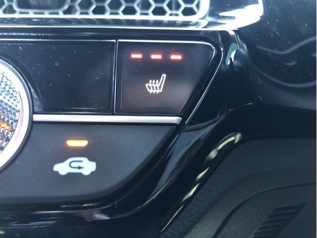 ������肪�����ĂȂ��Ȃ��C�ɓ��������Ԃ��Ȃ������̂��q�l!�S���̃I�[�N�V��������s�b�^����1���T�����Ƃ��\�ł��B���Ј�x���₢���킹���������B