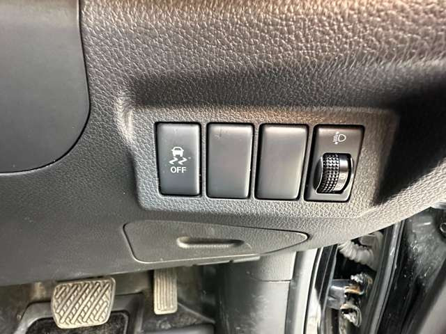 �A�t�^�[�T�[�r�X�ɂ��͂����Ă���܂�!�C���E�Ԍ��Ȃǂ��Ή������Ă��������Ă܂��B