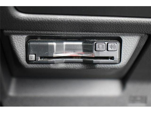 ������肪�����ĂȂ��Ȃ��C�ɓ��������Ԃ��Ȃ������̂��q�l!�S���̃I�[�N�V��������s�b�^����1���T�����Ƃ��\�ł��B���Ј�x���₢���킹���������B