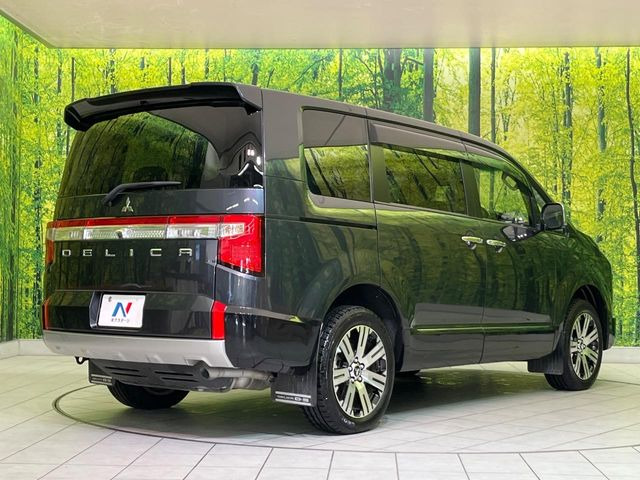 ☆全国のネクステージからお取り寄せが可能※!遠方の店舗に展示してあるクルマが気になる場合も、最寄りの店舗でご覧いただくことが可能です!是非私たちに要望をお聞かせください!※別途費用