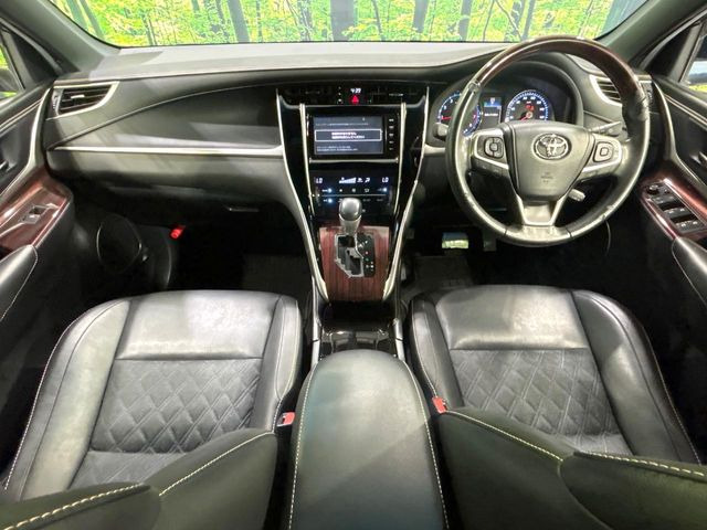 グループ総在庫数約30,000台!!全国の系列店からメーカー・車種問わずご紹介出来るので、あなたにピッタリのお車が見つかるはずです♪まずはお問い合わせ下さい☆