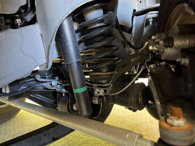 ���Ԃ����S���Ă���肢�������ׂɂ́A�����̒���_�����������܂���B�T�[�r�X�T�|�[�g(�L���ۏ�)�ł͖����_�������񋟂��Ă���A���S�̃J�[���C�t�����߂�������������T�|�[�g�̐��������Ă��܂��B