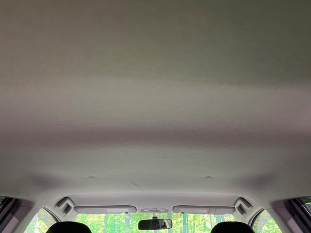 ���N���[���ȏ�Ԃ��L�[�v���������q�l�ɂ́w�i�m�]�[���R�[�g�x����������!�R���i�E�C���X�΍��A���ہE���L�Ɍ��ʂ𔭊��������̕��ɂ��D�]���������Ă���܂��B