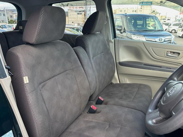 �^�]�Ȃ܂��ɂ͏\���ȃX�y�[�X������A�啿�ȕ��ł��������^�]���Ă�����������ł��B