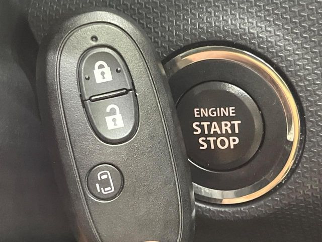 �y�L�[���X�X�^�[�g�V�X�e���z�J�o����|�P�b�g�ɓ��ꂽ�܂܂ł��h�A�̎{���E�������\�ȃX�}�[�g�L�[�𑕔��B�G���W���̃I���E�I�t�����J�M�����o���K�v����������Ƃ��Ă��֗��ł���