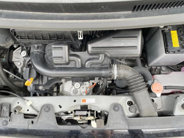 �e�؁E���J�Ȑ�僁�J�j�b�N�X�^�b�t������!�E�Ԍ��E�_�������E���̓��̏C���ȂǃA�t�^�[�T�[�r�X�����S�B���Ԃ̃J�X�^�}�C�Y���l�N�X�e�[�W�̃T�[�r�X�X�^�b�t�܂ł����k��������!