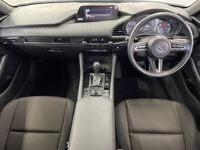 �O���[�v���݌ɐ���30,000��!!�S���̌n��X���烁�[�J�[�E�Ԏ��킸���Љ�o����̂ŁA���Ȃ��Ƀs�b�^���̂��Ԃ�������͂��ł���܂��͂��₢���킹��������