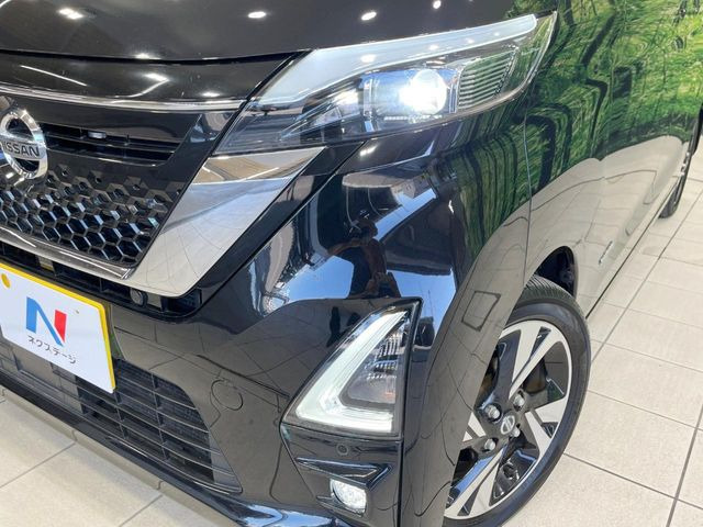 �yLED�w�b�h���C�g�z���V����ԑ��s�����ǍD�Ȏ��E���m�ۂ����S���ĉ^�]�ł��鍂�P�xLED�w�b�h���C�g�𑕔�!�_�����x�������A����d�͂��}�����Ă��܂��B