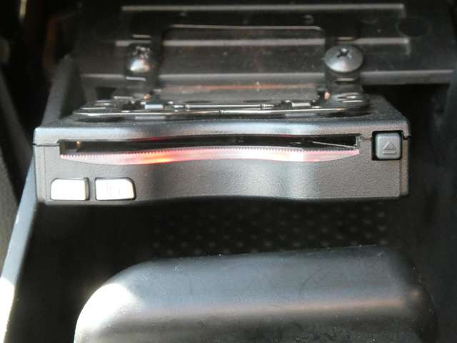 ���ł͓�����O��ETC��ŐV2.0���ځ��������H���y�X�ʉ�!!