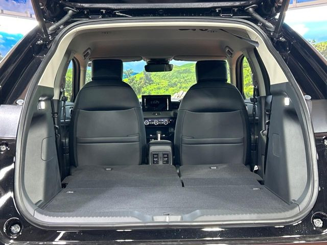 ��Ȃ��i�[����ƁA���ꂾ���̍L����!�V�[���ɍ��킹���V�[�g�A�����W�ŁA�傫�ȉו����ςނ��Ƃ��o���܂���