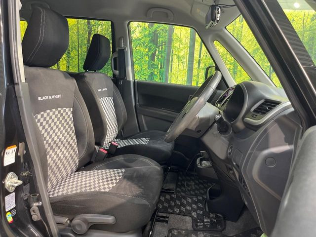 �^�]�ȃV�[�g���͎g�p�������Ȃ��A�ǍD�ȏ�ԂƂȂ��Ă��܂��B���J�Ɏg���Ă������Ƃ��悭�킩��܂��ˁB