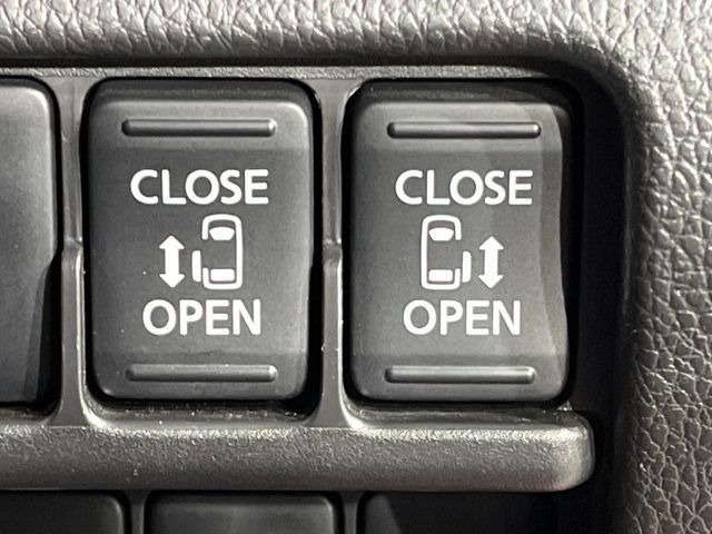 �y�����p���[�X���C�h�h�A�z�X�}�[�g�L�[��^�]�Ȃ̃X�C�b�`�Ō�ȗ����X���C�h�h�A�̊J���\���d��������͂����ăh�A���J����K�v�������A�����Ȃ��q�l�ł��ȒP�ɊJ���߂ł����K�ł���